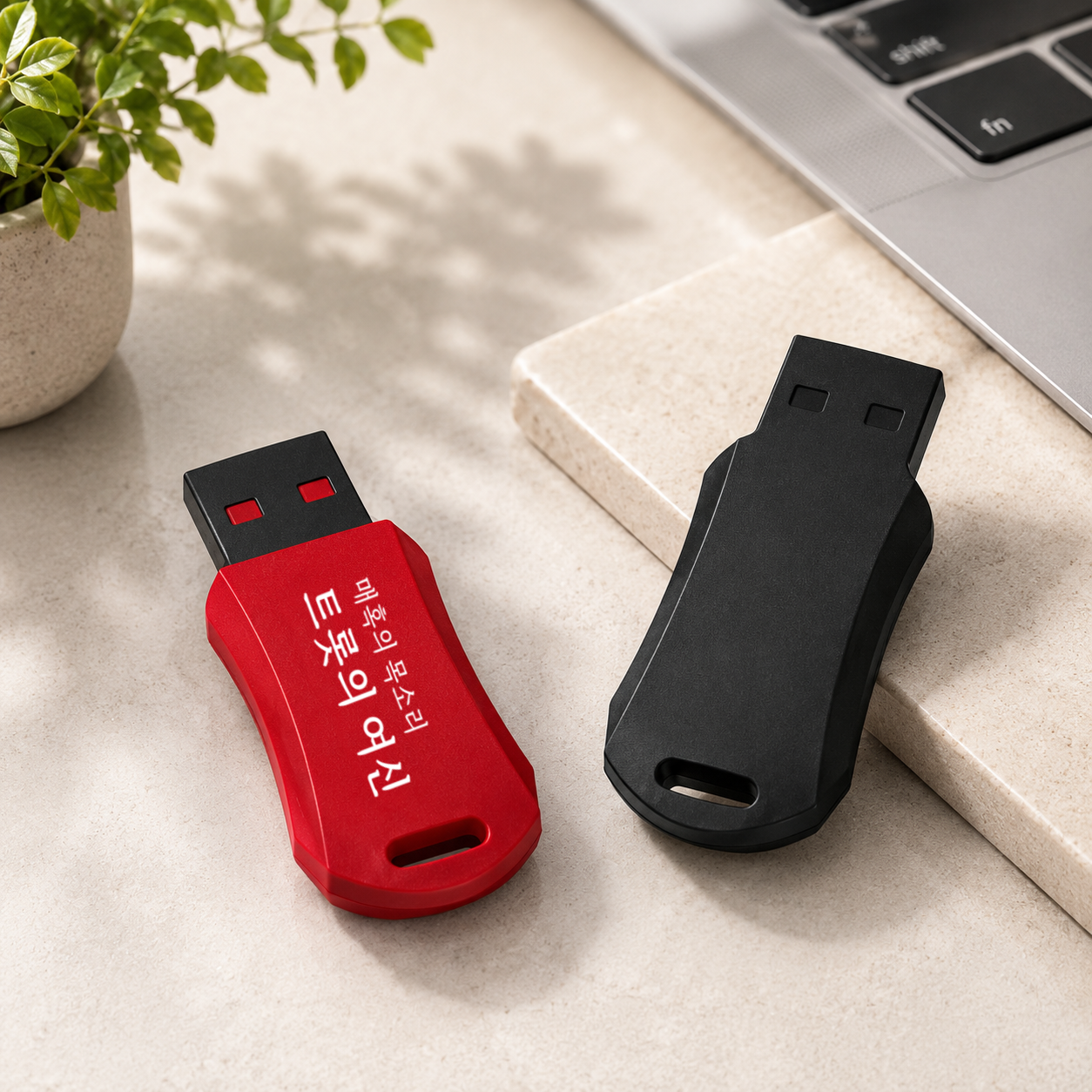 트롯USB USB제작